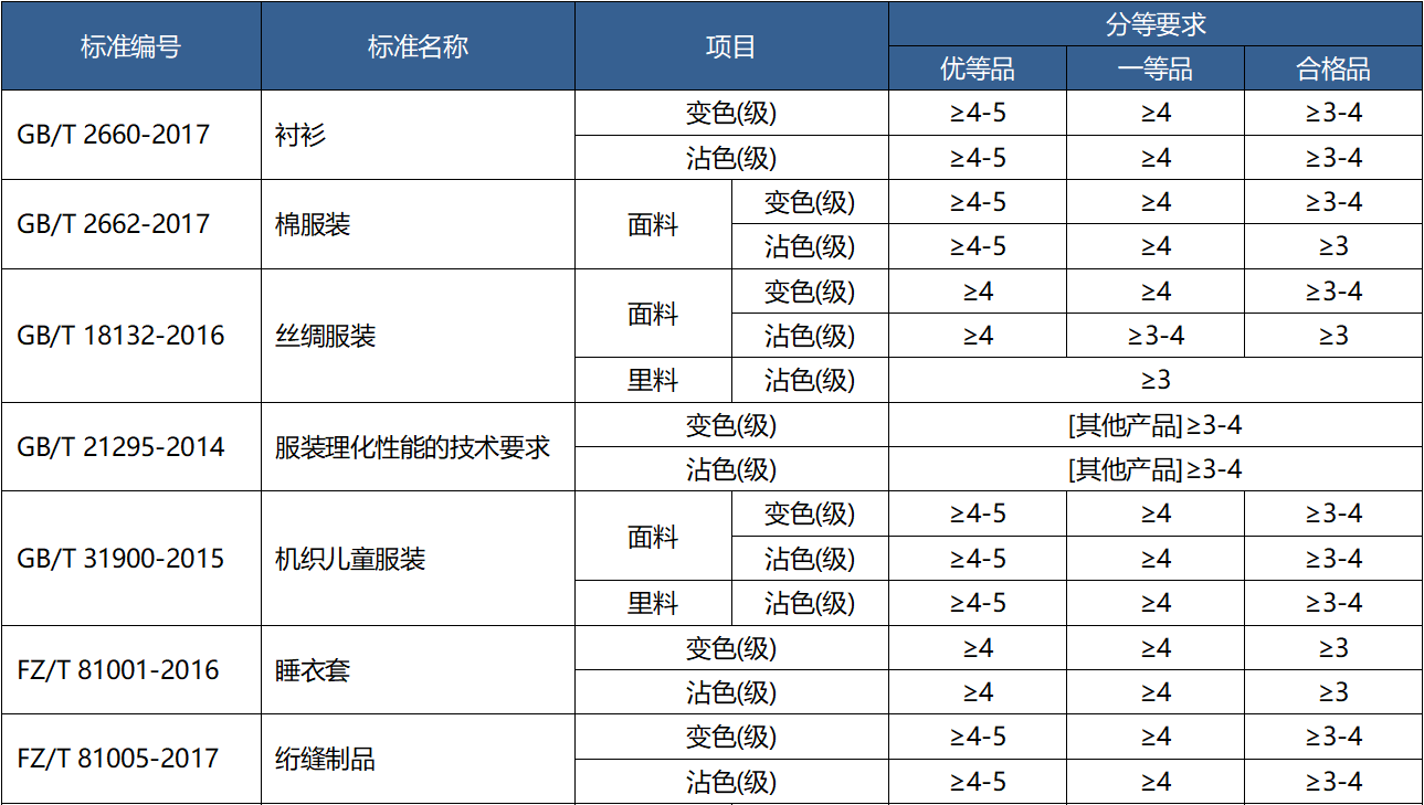 微信圖片_20240918154238